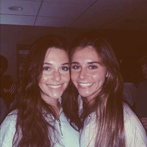 Meet your Posher, Madilyn